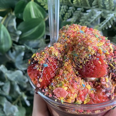 Drip Cups OG Style 