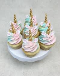 12- Custom Theme Cupcakes