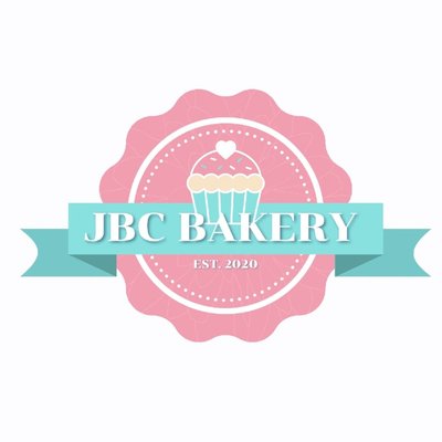 Gift Certificate 
