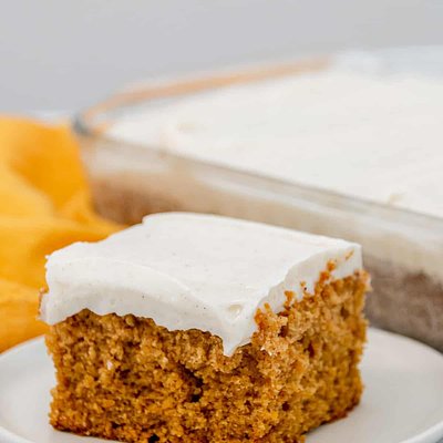 Southern Sweet Potato 