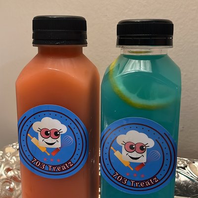Juice