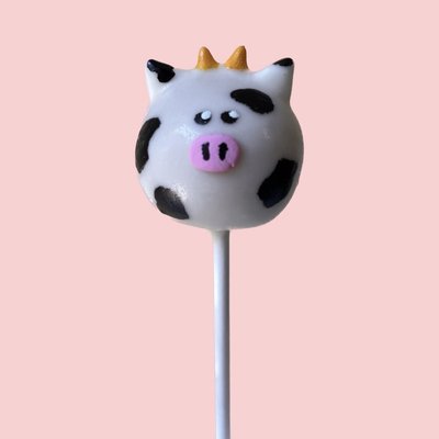 Cow (per dozen)