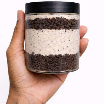 Oreo Lover’s Dream Cheesecake