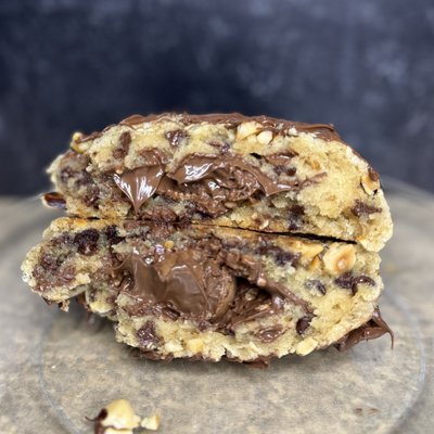 Ferrero Rocher