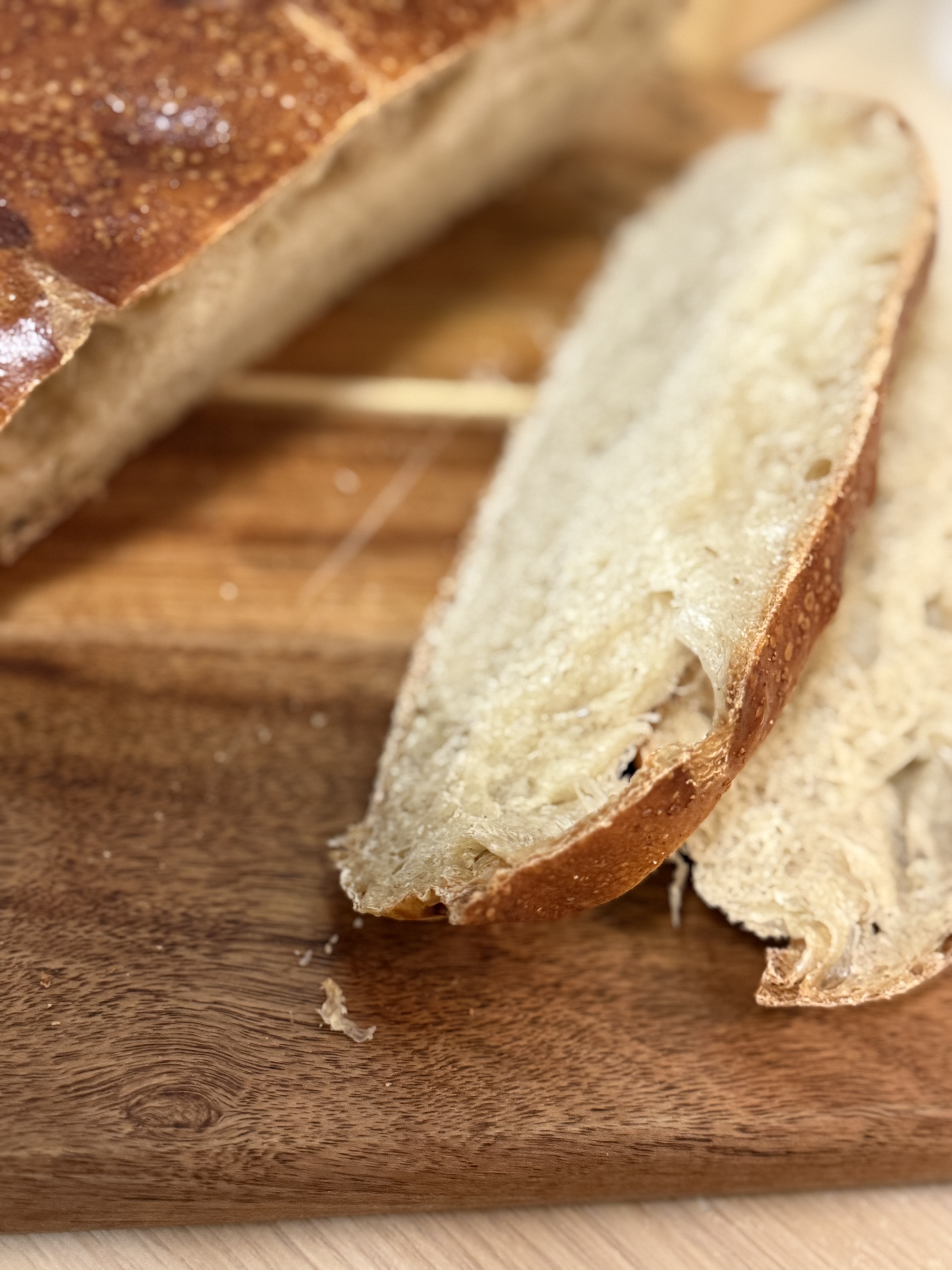 Le Phénix Rustique