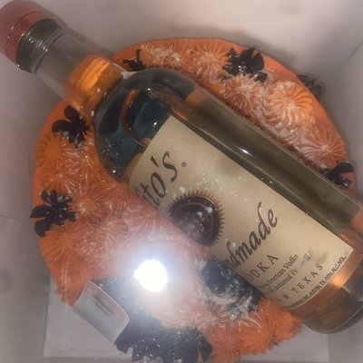 Liquor 