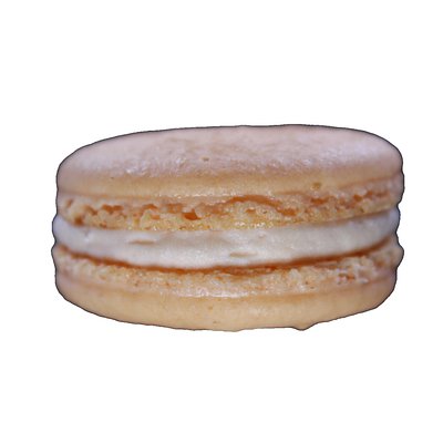 Salted Caramel