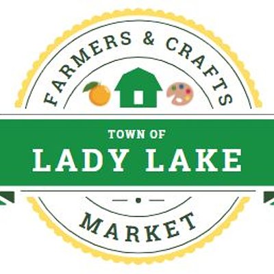 Lady Lake Market PICK-UP 