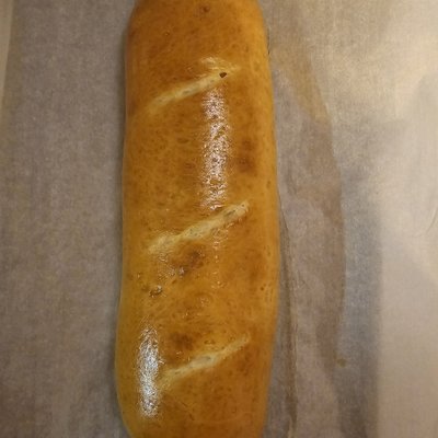 French Bread