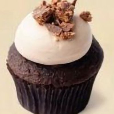 Special Occasion cupcakes 