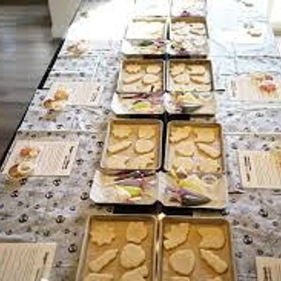 Birthday Party Package