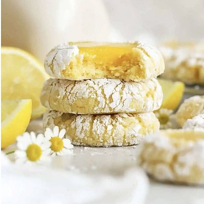 Cookies Dzn.
