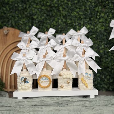 Rice Krispies