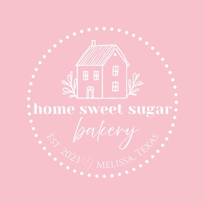 Single Cookie Kit