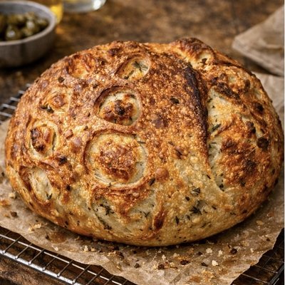 🌿What the Dillio – Dill & Havarti Dill Cheese