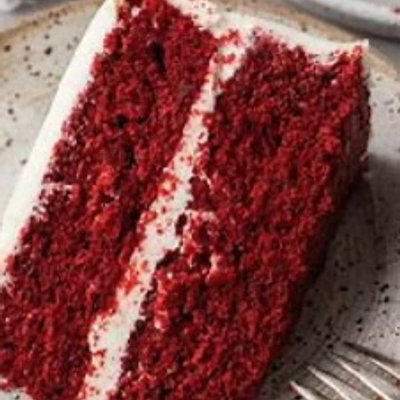  Red Velvet