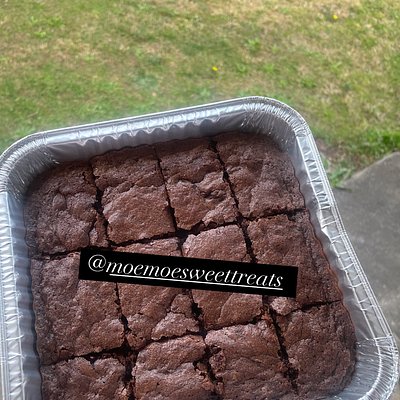 Brownies