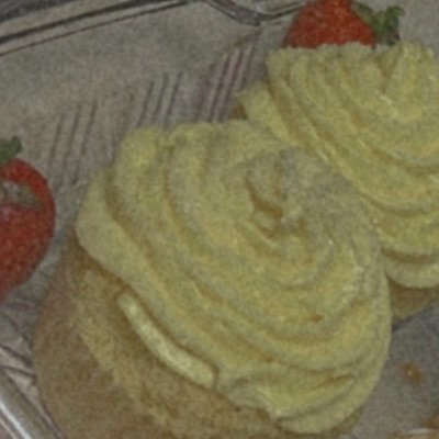 6ct Lemon 