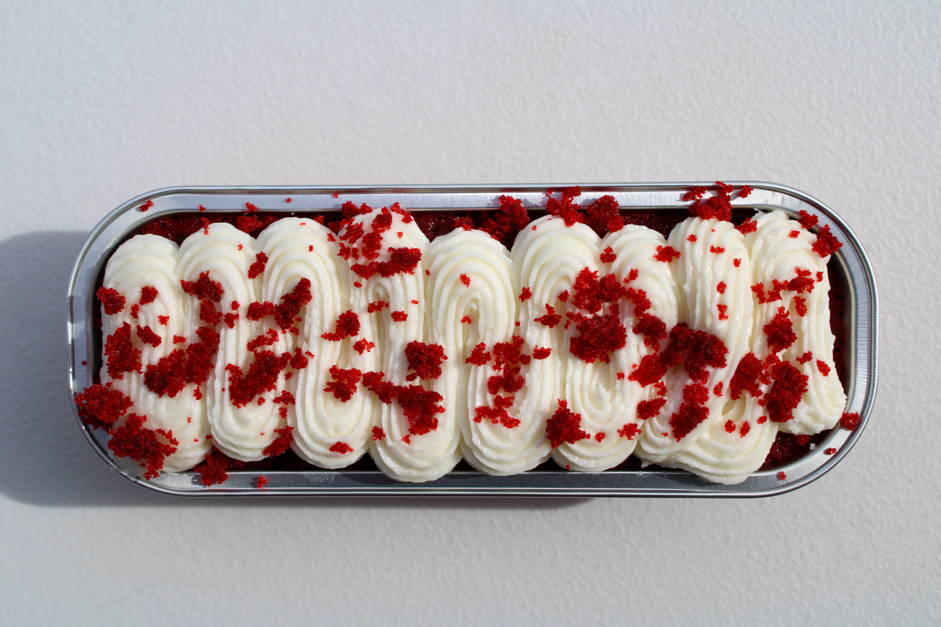 Red Velvet