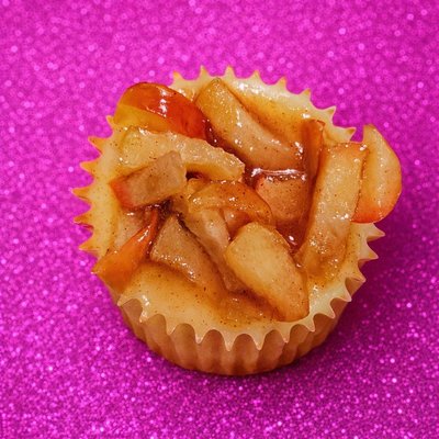 An American Pie