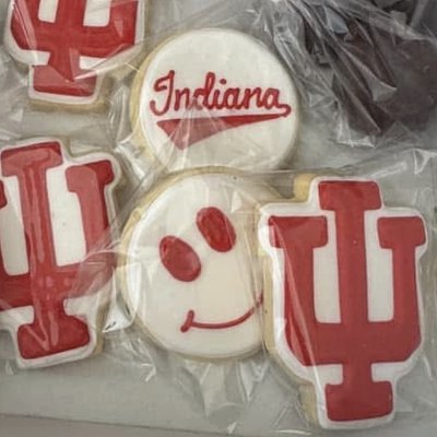 New Student Welcome Package 