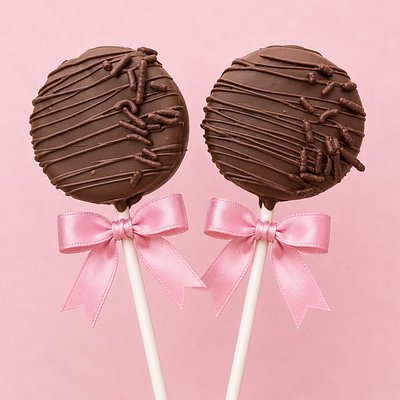 Chocolate Nutella