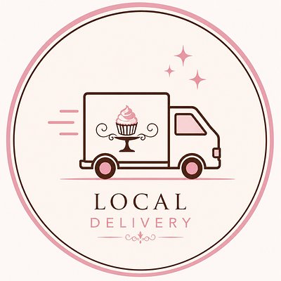 Local Delivery Service