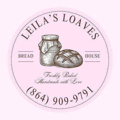 Sourdough Cinnamon Rolls (Full Dozen)