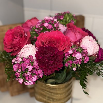 Large Bouquet