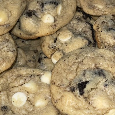 Cookies