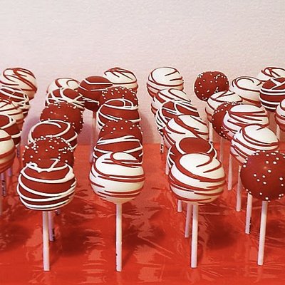 Red Velvet 