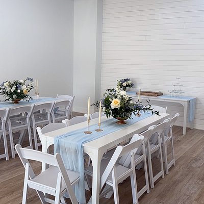 Studio Rental | 4 Hours