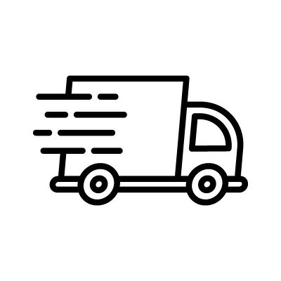 Delivery In Waco