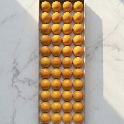 Bon Bons (36)