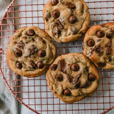 Cookies