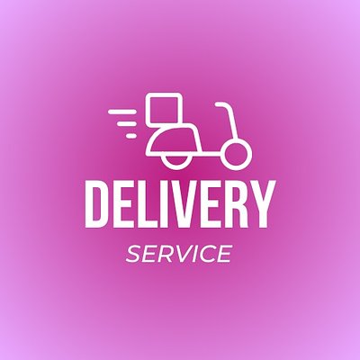 Delivery 