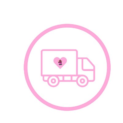 Shipping and handling
