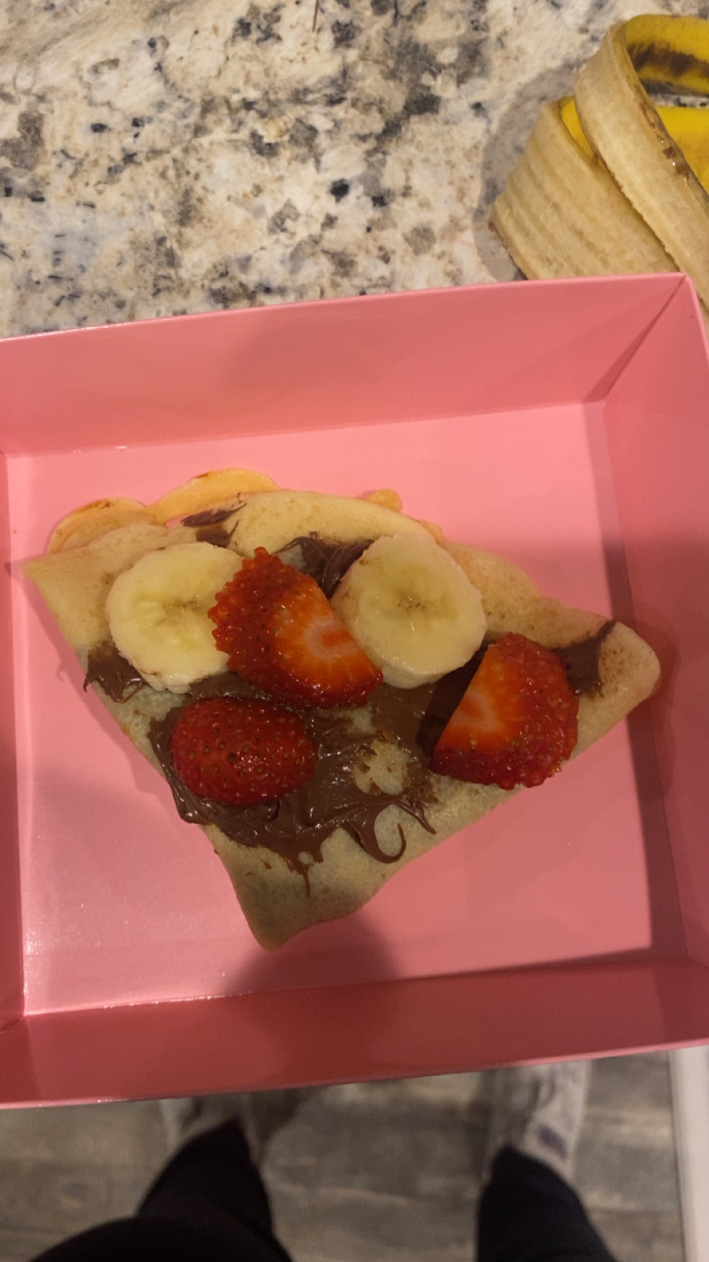 Crepas 