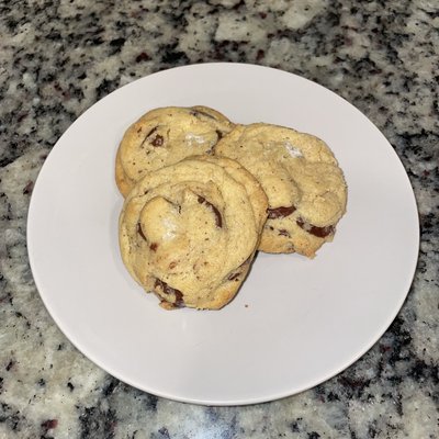 Cookies