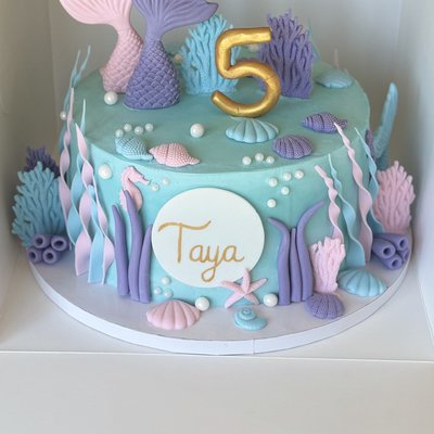 Cakes~ Birthday, Wedding, Anniversary, Gender Reveal