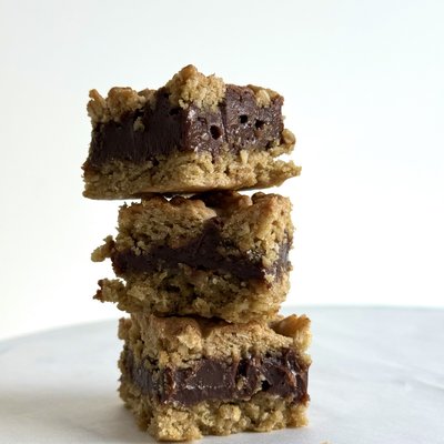 Revel Bars | OG Dark Chocolate
