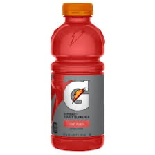 Gatorade