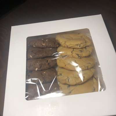 Dozen