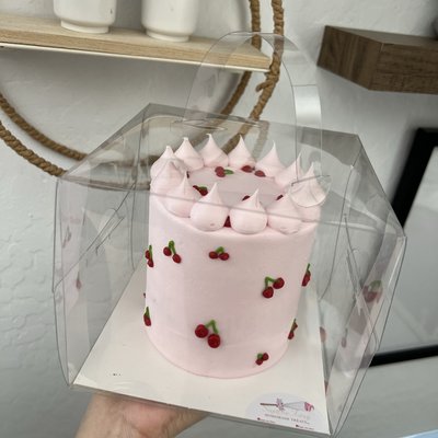 Mini Lunchbox Deluxe