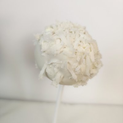 Coconut