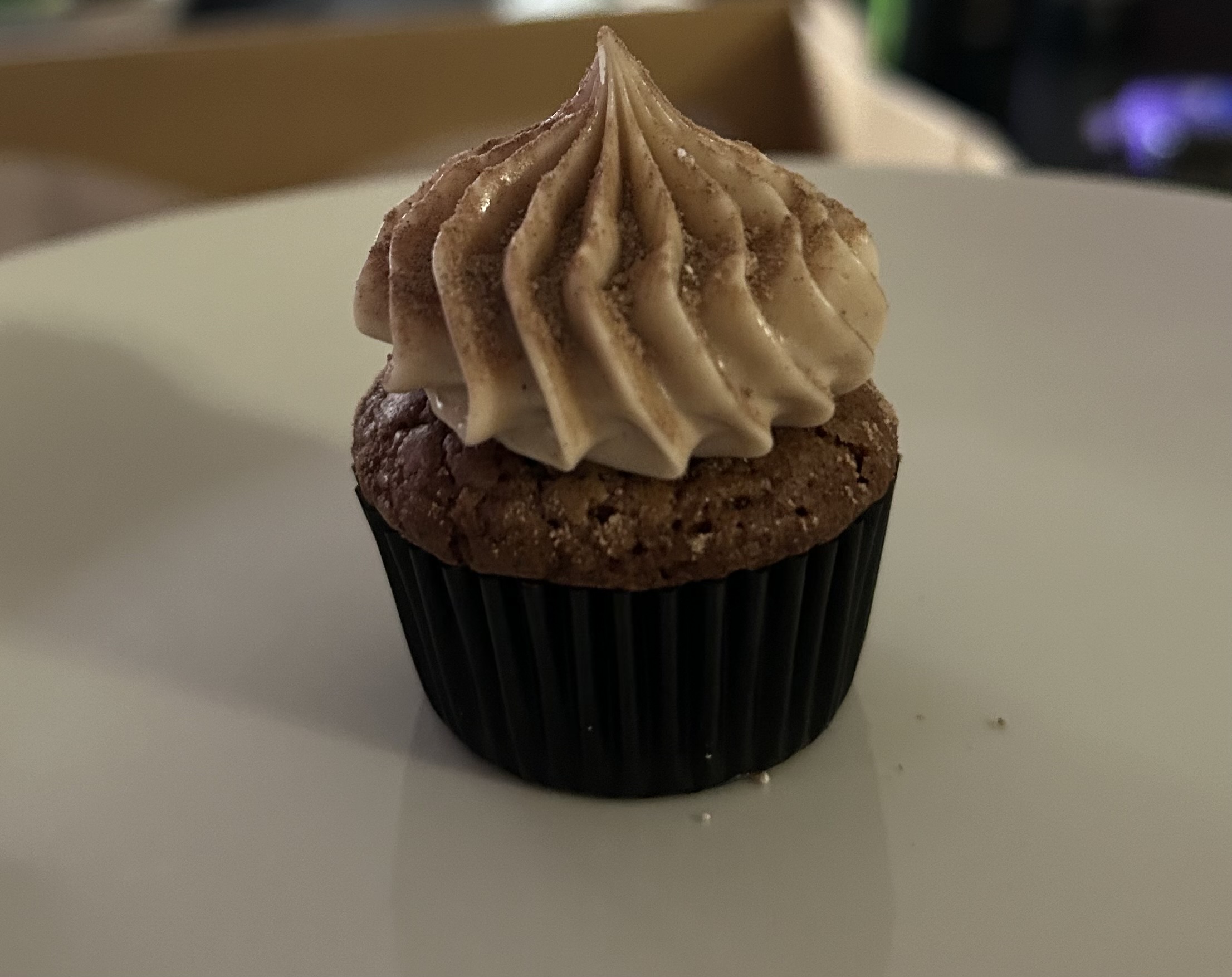 Brownie Bites- One Dz