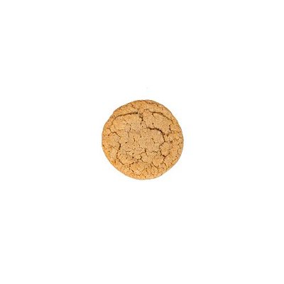 OG Snickerdoodle Cookie (Gluten-Free )