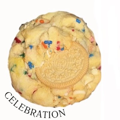 Celebration