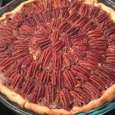 Pies