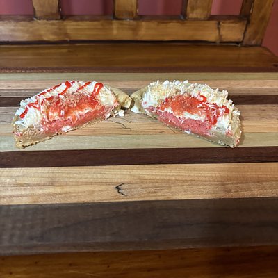 Sunrita cookies 